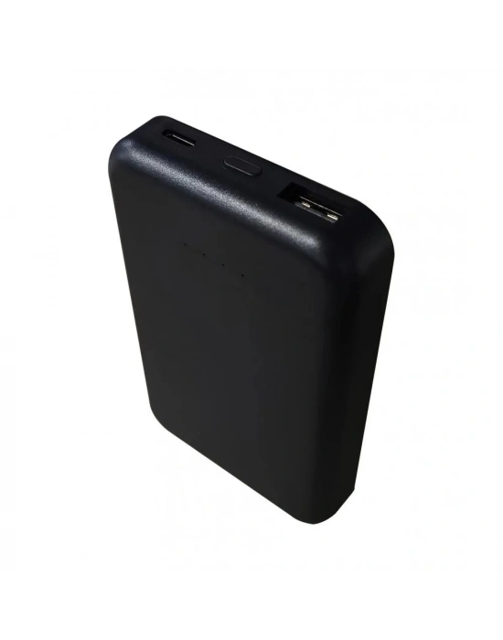 LETO MAGSAFE WIRELESS POWERBANK