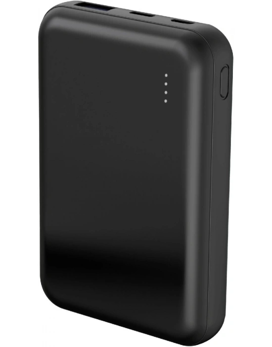 LETO MAGSAFE WIRELESS POWERBANK