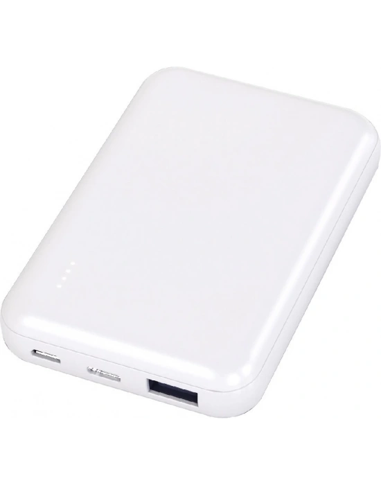 LETO MAGSAFE WIRELESS POWERBANK