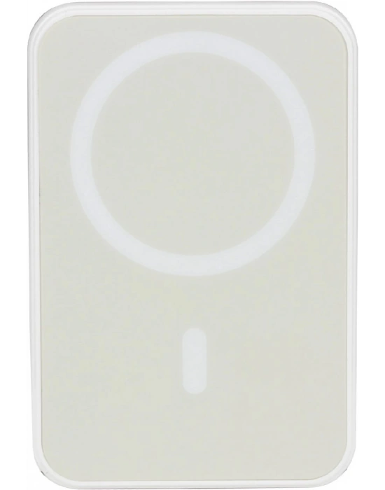 LETO MAGSAFE WIRELESS POWERBANK