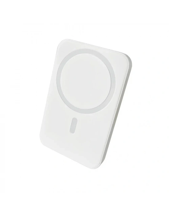 LETO MAGSAFE WIRELESS POWERBANK