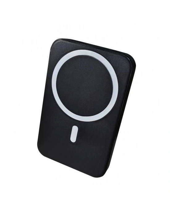 LETO MAGSAFE WIRELESS POWERBANK