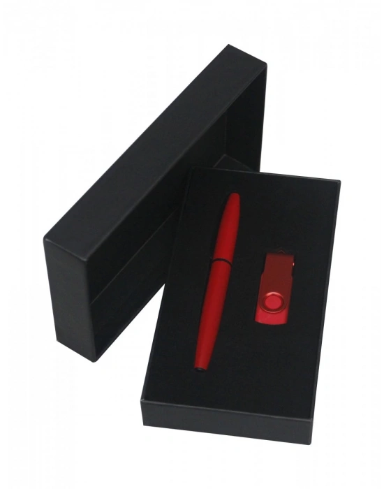 LETTA KUTULU ÖZEL SET