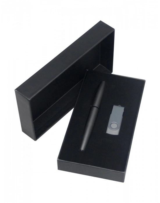 LETTA KUTULU ÖZEL SET