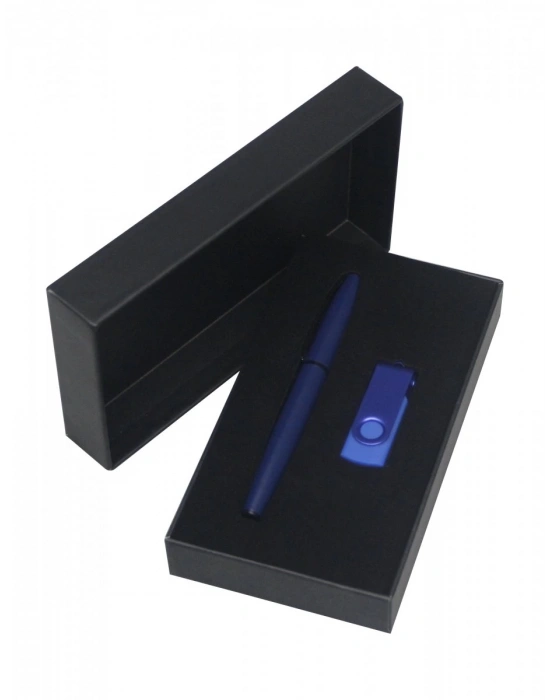 LETTA KUTULU ÖZEL SET