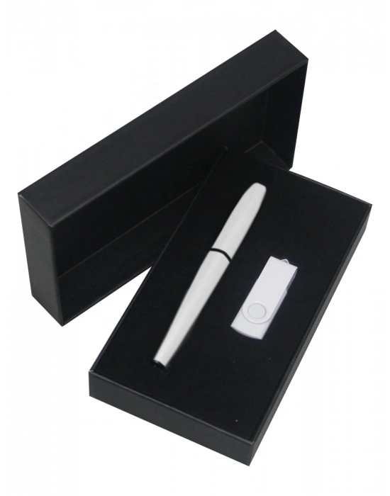 LETTA KUTULU ÖZEL SET