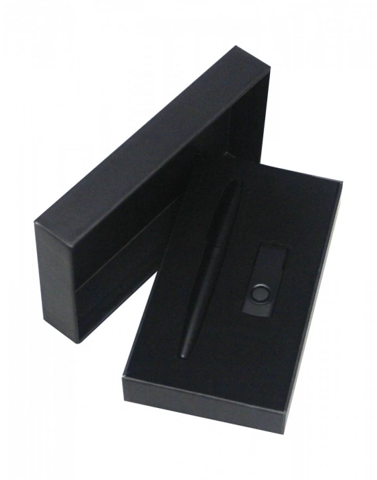 LETTA KUTULU ÖZEL SET