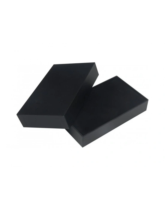 LETTA KUTULU ÖZEL SET