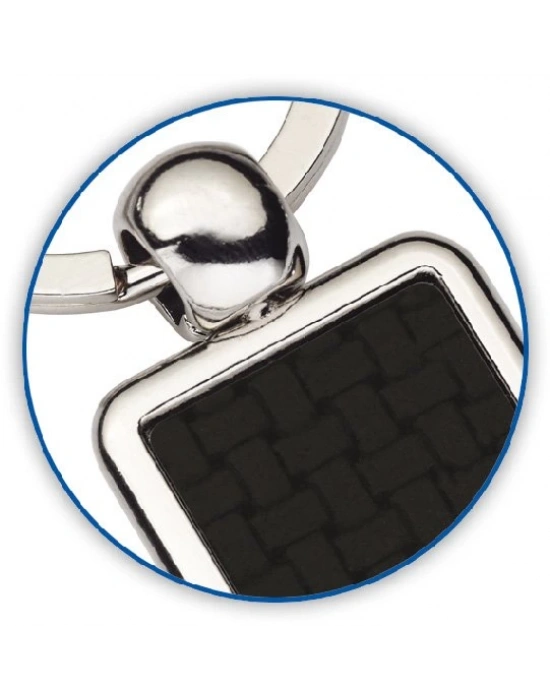 LİDE METAL ANAHTARLIK