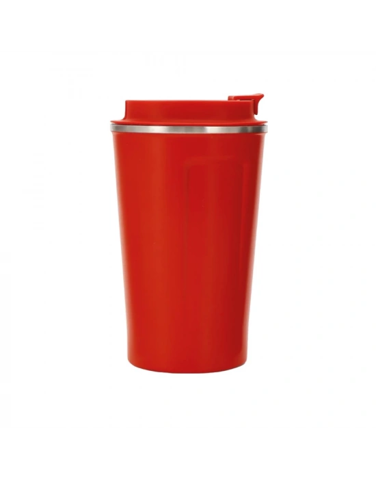 LİKO 450 ML & 380 ML TERMOS BARDAK