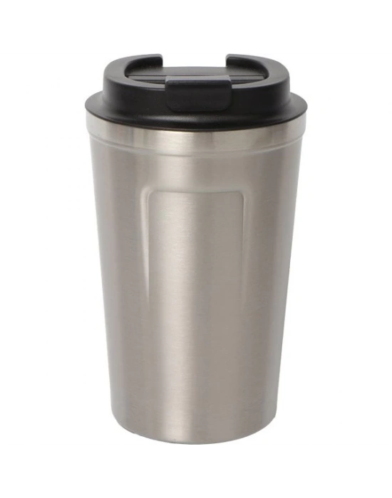 LİKO 450 ML & 380 ML TERMOS BARDAK