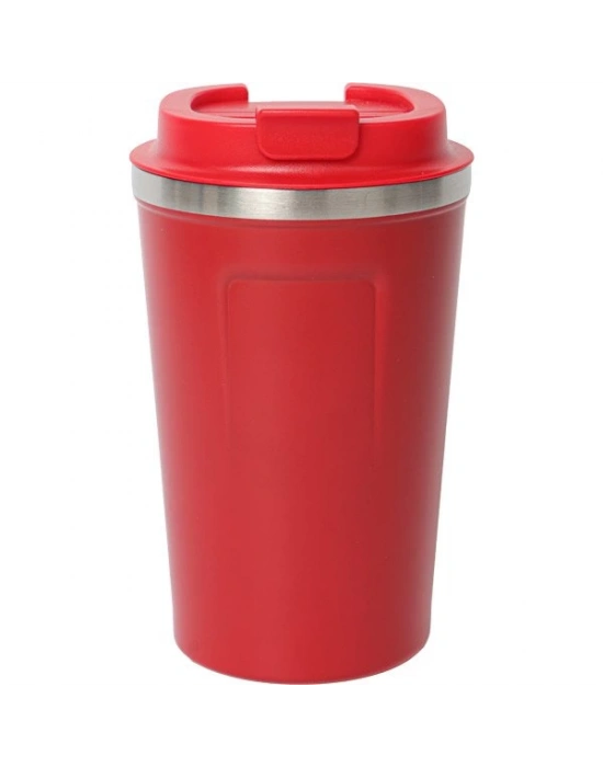 LİKO 450 ML & 380 ML TERMOS BARDAK