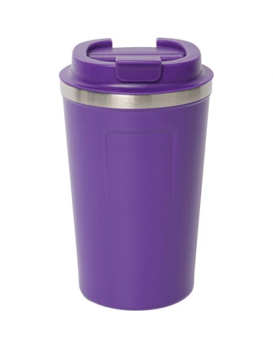 LİKO 450 ML & 380 ML TERMOS BARDAK