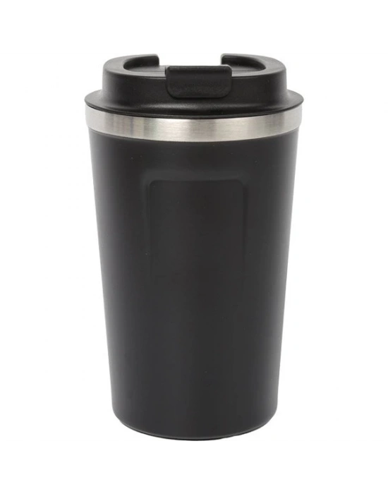 LİKO 450 ML & 380 ML TERMOS BARDAK