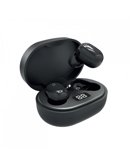 LİLA BLUETOOTH KULAKLIK