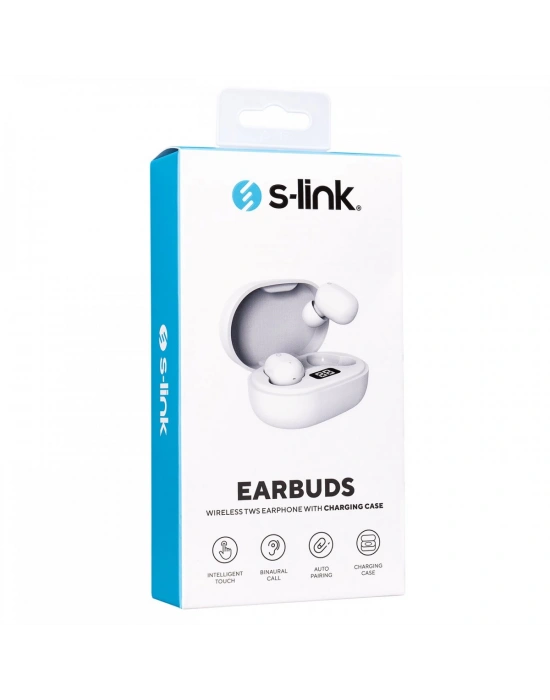 LİLA BLUETOOTH KULAKLIK