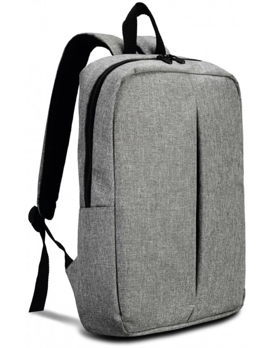 LİMO KETEN SIRT ÇANTASI