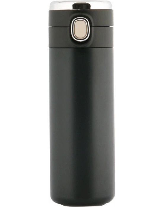 LİNO 350 ML DERECELİ TERMOS MATARA