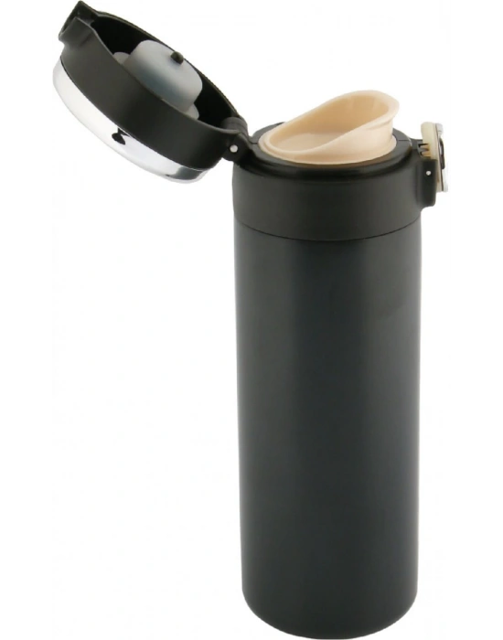 LİNO 350 ML DERECELİ TERMOS MATARA