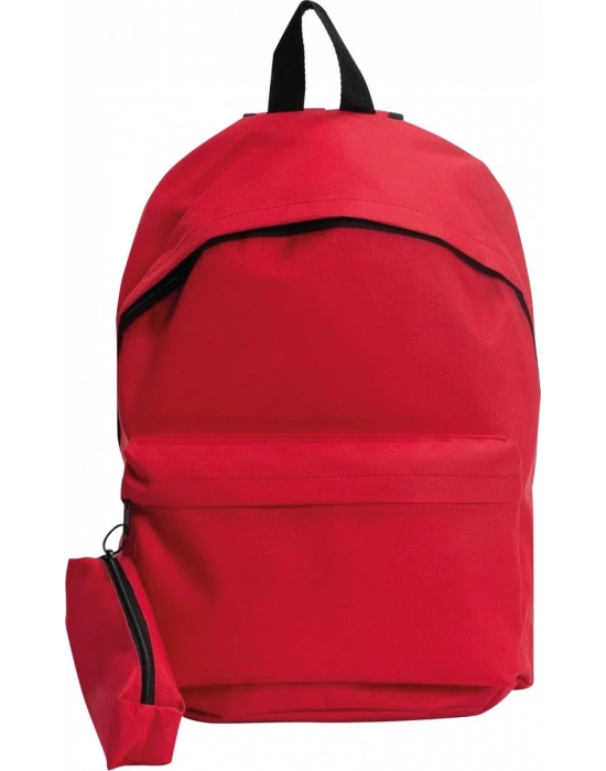 LİONA SIRT ÇANTASI