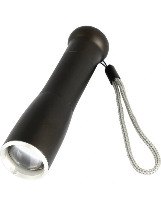 LORDE 3 FONKSİYONLU FENER