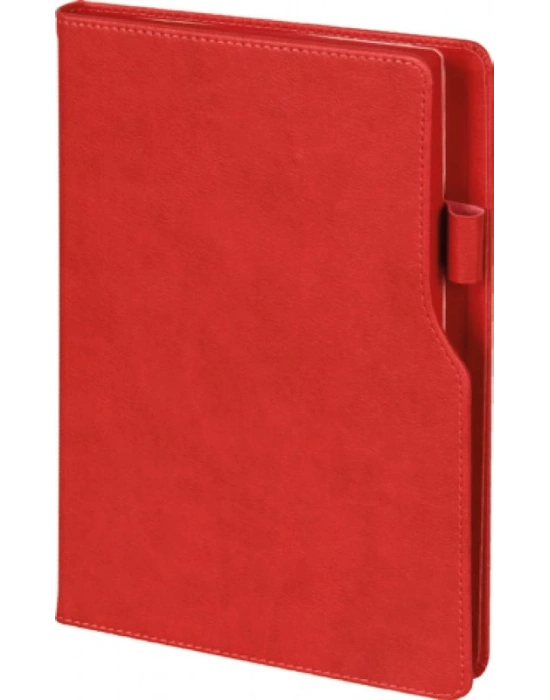 LOYEL TERMO DERİ DEFTER