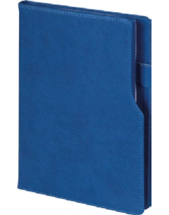 LOYEL TERMO DERİ DEFTER