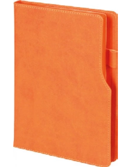 LOYEL TERMO DERİ DEFTER