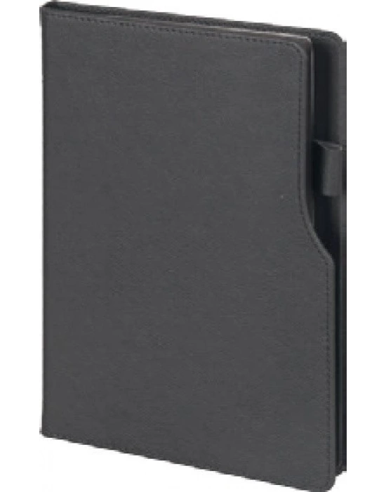 LOYEL TERMO DERİ DEFTER