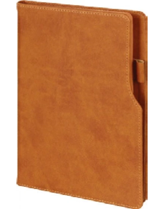 LOYEL TERMO DERİ DEFTER