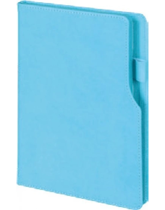 LOYEL TERMO DERİ DEFTER