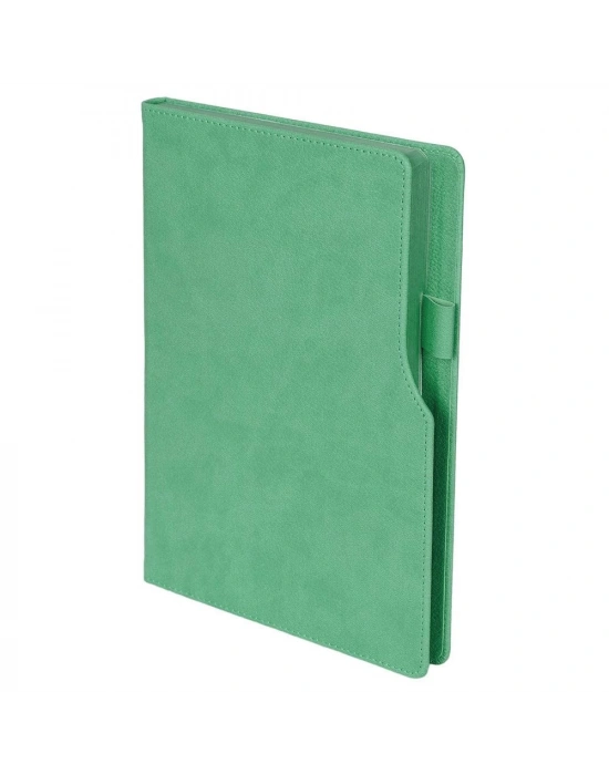 LOYEL TERMO DERİ DEFTER