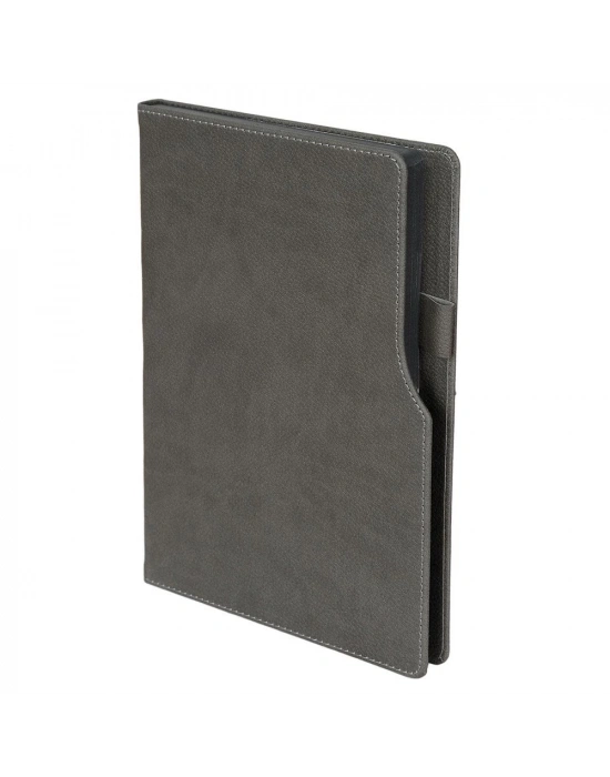 LOYEL TERMO DERİ DEFTER