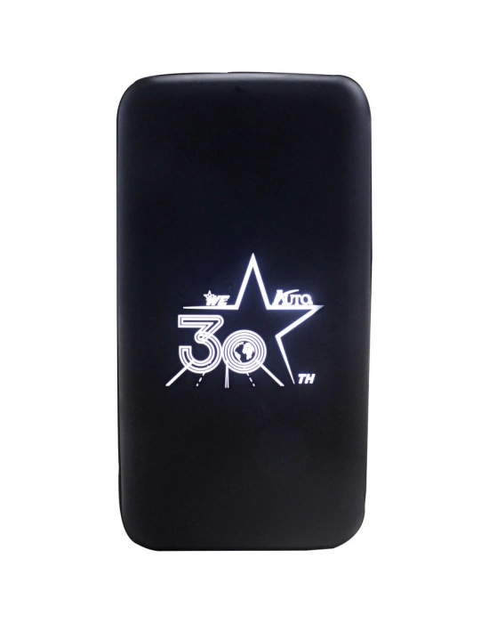 MADO WIRELESS IŞIKLI POWERBANK