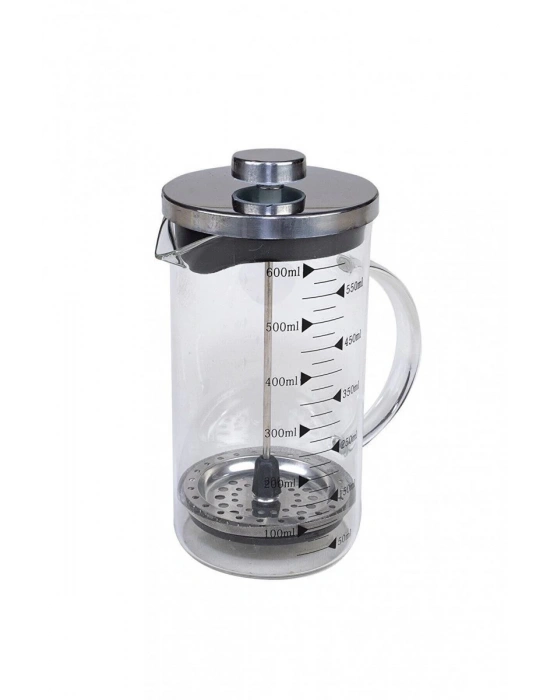 MADRA 750ML FRENCH PRESS
