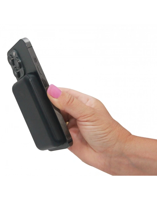 MAKRİ KUTULU ÖZEL SET