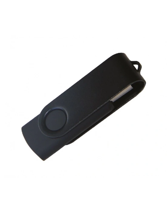 MAKRİ KUTULU ÖZEL SET