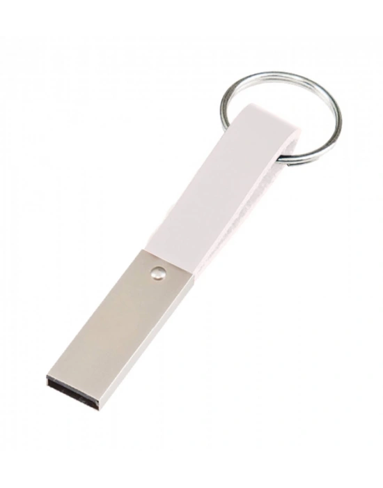 MALE DERİ USB BELLEK