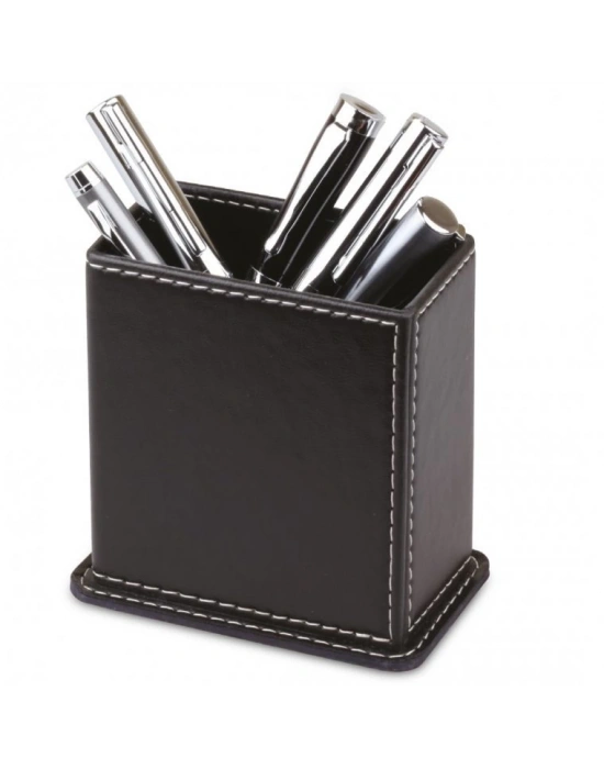 MAMİ DERİ KALEMLİK