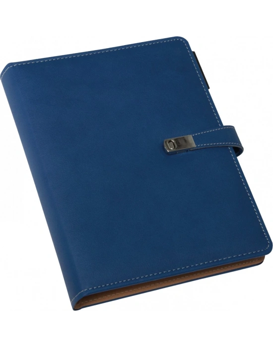 MANAVGAT TERMO DERİ ORGANİZER