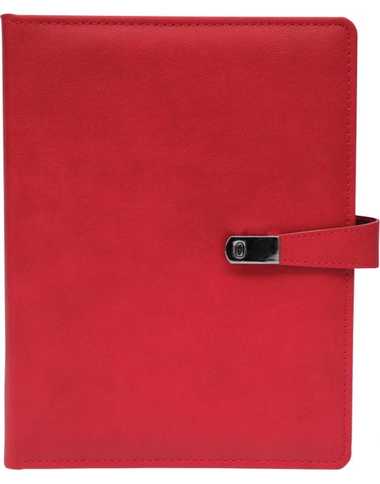 MANAVGAT TERMO DERİ ORGANİZER