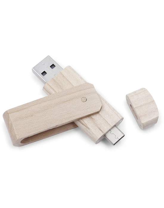 MARAN OTG USB BELLEK