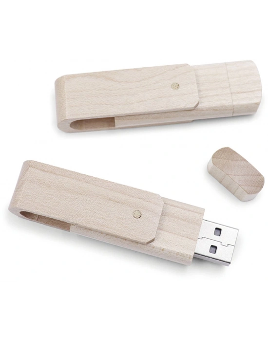MARAN OTG USB BELLEK