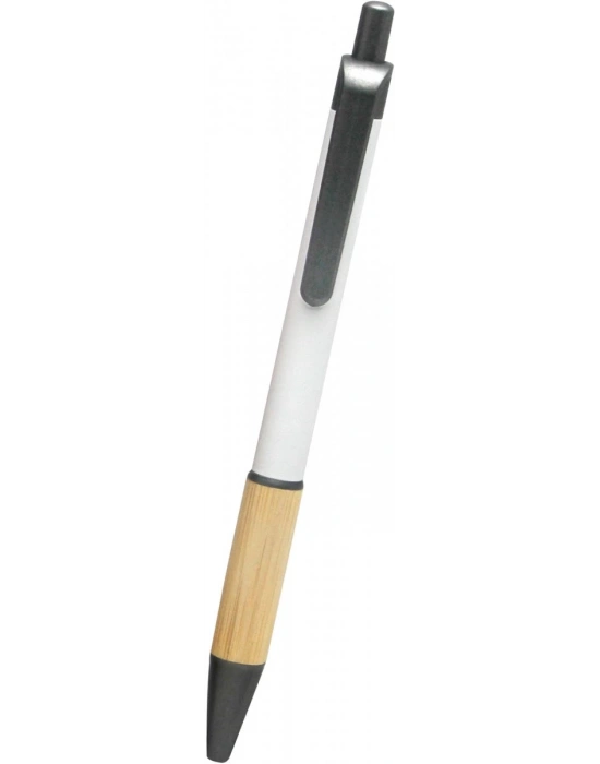 MARDA METAL TÜKENMEZ KALEM