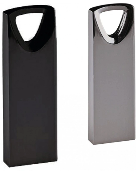 MARSA METAL USB BELLEK