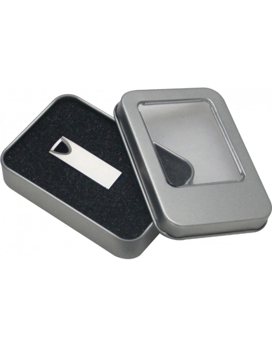 MARSA METAL USB BELLEK