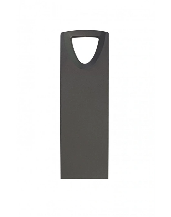 MARSA METAL USB BELLEK