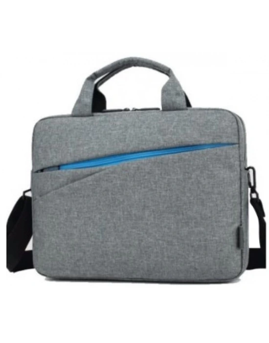 MASTER LAPTOP ÇANTASI