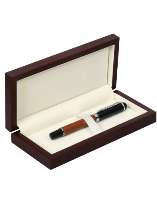 MATA DOLMA KALEM SETİ