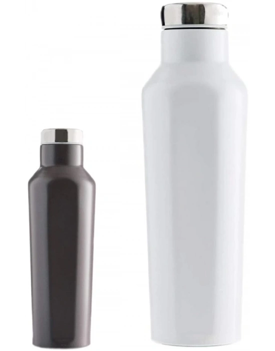 MATRİKS 500 ML TERMOS MATARA